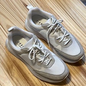 office london nike sneakers